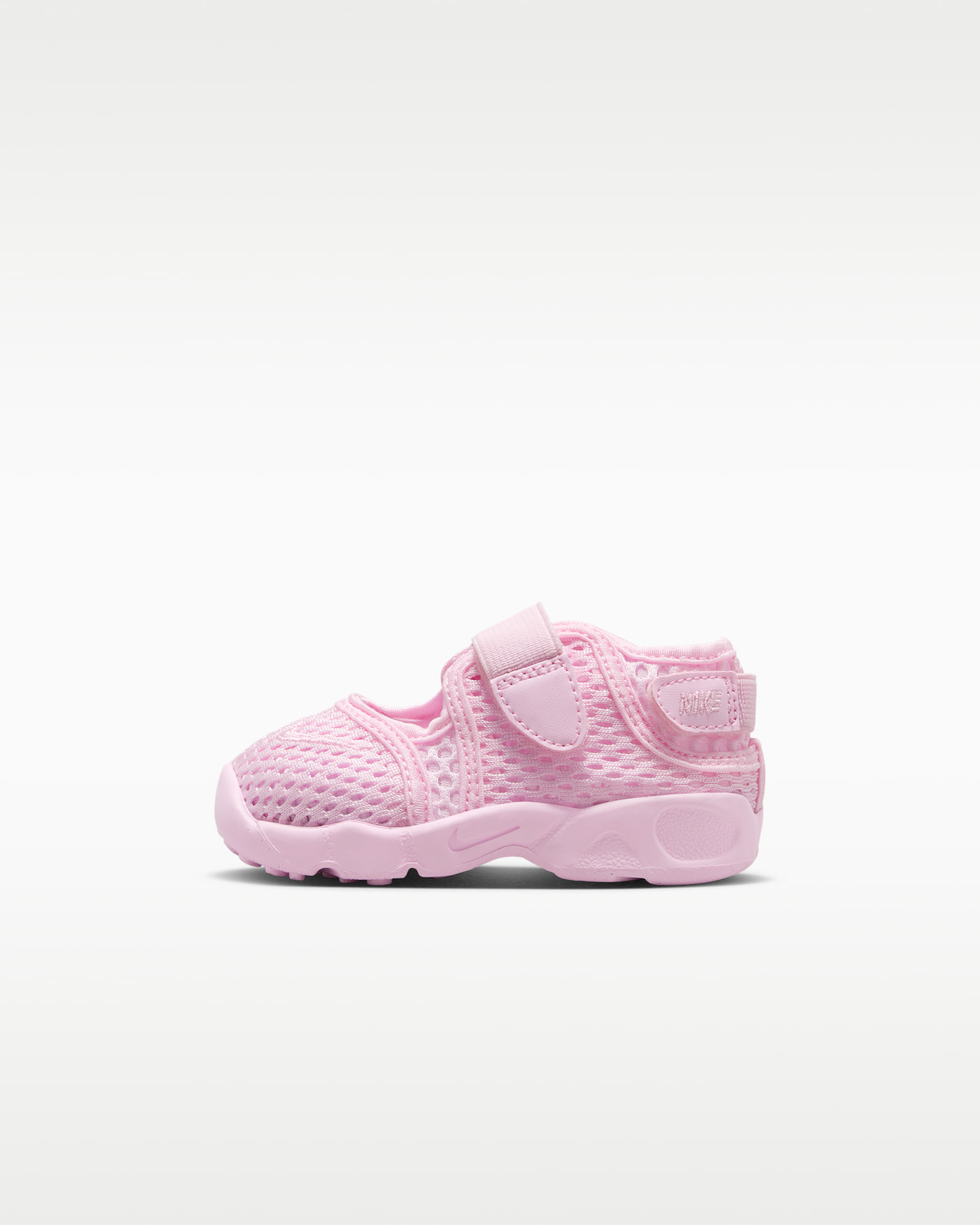 NIKE公式】ナイキ リフト 2 ベビーシューズ.オンラインストア (通販サイト) NIKE公式】ナイキ リフト 2 ベビーシューズ.オンラインストア (通販サイト)